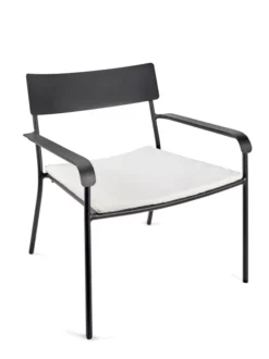 Serax August By Vincent Van Duysen Zitkussen Fauteuil Groen 17 Serax August By Vincent Van Duysen Zitkussen Fauteuil Groen -Beste Meubelcollectie Winkel x886x886 serax kussen voor august fauteuil7.jpg.pagespeed.ic .jue0S iEzm