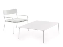 Serax August By Vincent Van Duysen Zitkussen Fauteuil Groen 18 Serax August By Vincent Van Duysen Zitkussen Fauteuil Groen -Beste Meubelcollectie Winkel x886x886 serax kussen voor august fauteuil8.jpg.pagespeed.ic .5fmX7uRWAx