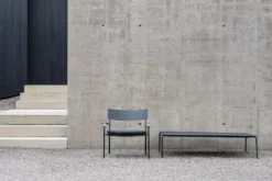 Serax August By Vincent Van Duysen Zitkussen Fauteuil Groen 20 Serax August By Vincent Van Duysen Zitkussen Fauteuil Groen -Beste Meubelcollectie Winkel x886x886 serax kussen voor august fauteuil9.jpg.pagespeed.ic .5CxLVVCk1D