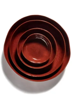 Serax La Mère By Marie Michielssen Kom Ø16,5 Dark Brown -Beste Meubelcollectie Winkel x886x886 serax la m re by marie michielssen kom 16 511.jpg.pagespeed.ic .3LeSU6fm5x