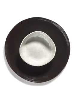 Serax La Mère By Marie Michielssen Kom Ø16,5 Dark Brown -Beste Meubelcollectie Winkel x886x886 serax la m re by marie michielssen kom 16 55.jpg.pagespeed.ic .zF8OHTZ5jK