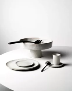 Serax La Mère By Marie Michielssen Mok 13cl Off-white 15 Serax La Mère By Marie Michielssen Mok 13cl Off-white -Beste Meubelcollectie Winkel x886x886 serax la m re by marie michielssen mok 13cl17.jpg.pagespeed.ic .vXrhTRhOHN