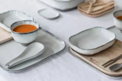 Serax La Nouvelle Table By Merci Schaal 10,5x14,5 Off White 10 Serax La Nouvelle Table By Merci Schaal 10,5x14,5 Off White -Beste Meubelcollectie Winkel x886x886 serax la nouvelle table by merci onderbord 15x328.jpg.pagespeed.ic .S wz5yw8Lt