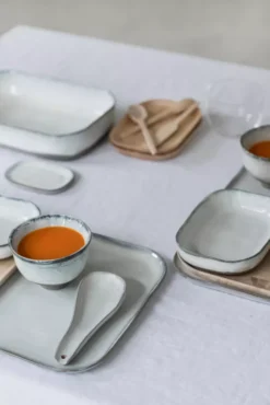 Serax La Nouvelle Table By Merci Schaal 10,5x14,5 Off White 9 Serax La Nouvelle Table By Merci Schaal 10,5x14,5 Off White -Beste Meubelcollectie Winkel x886x886 serax la nouvelle table by merci onderbord 15x329.jpg.pagespeed.ic .Ah4NM93Vx1