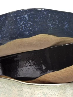 Serax La Nouvelle Table By Merci Ovenschaal Dark Blue 8 Serax La Nouvelle Table By Merci Ovenschaal Dark Blue -Beste Meubelcollectie Winkel x886x886 serax la nouvelle table by merci ovenschaal1.jpg.pagespeed.ic .O9qB3jkmyQ