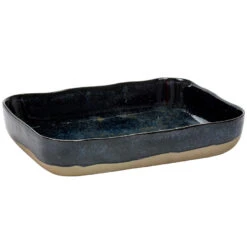 Serax La Nouvelle Table By Merci Ovenschaal Dark Blue 9 Serax La Nouvelle Table By Merci Ovenschaal Dark Blue -Beste Meubelcollectie Winkel x886x886 serax la nouvelle table by merci ovenschaal3.jpg.pagespeed.ic .iogCHqhpKP