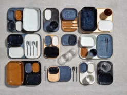 Serax La Nouvelle Table By Merci Schaal 10,5x14,5 Off White 11 Serax La Nouvelle Table By Merci Schaal 10,5x14,5 Off White -Beste Meubelcollectie Winkel x886x886 serax la nouvelle table by merci schaal 15x238.jpg.pagespeed.ic .UTv5WuiRqW