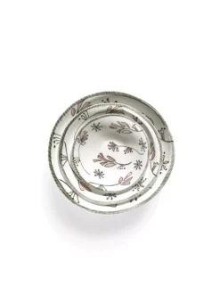 Serax Midnight Flowers By Marni Fiore Rosa Kom Ø22 -Beste Meubelcollectie Winkel x886x886 serax midnight flowers by marni fiore rosa kom 222.jpg.pagespeed.ic .zY yG2tGFS