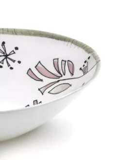 Serax Midnight Flowers By Marni Fiore Rosa Kom Ø22 -Beste Meubelcollectie Winkel x886x886 serax midnight flowers by marni fiore rosa kom 223.jpg.pagespeed.ic .iC utnZ0We