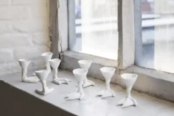 Serax Perfect Imperfection By Roos Van De Velde Eierdopje 7 Serax Perfect Imperfection By Roos Van De Velde Eierdopje -Beste Meubelcollectie Winkel x886x886 serax perfect imperfection by roos van de velde eierdopje1.jpg.pagespeed.ic .yvaUnllO7p