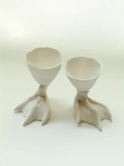 Serax Perfect Imperfection By Roos Van De Velde Eierdopje 8 Serax Perfect Imperfection By Roos Van De Velde Eierdopje -Beste Meubelcollectie Winkel x886x886 serax perfect imperfection by roos van de velde eierdopje3.jpg.pagespeed.ic .aOsHa50n40