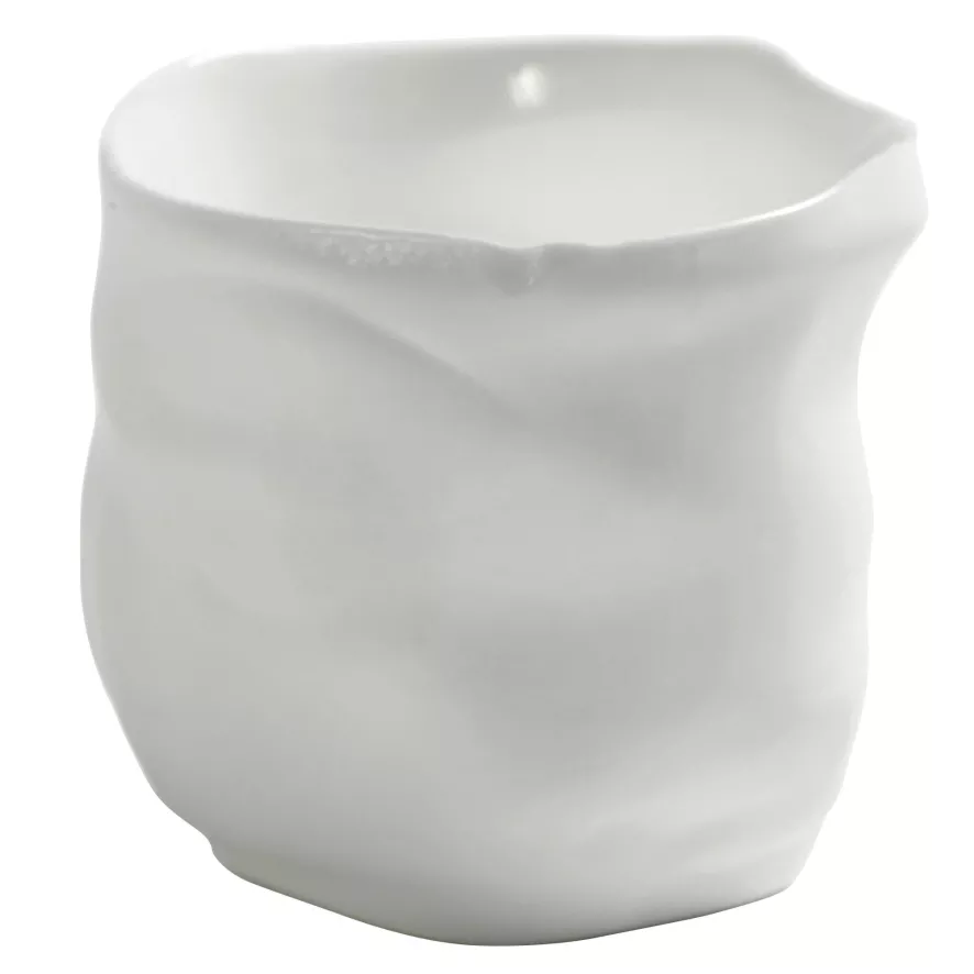 Serax Perfect Imperfection By Roos Van De Velde Mok 9cl 1 Serax Perfect Imperfection By Roos Van De Velde Mok 9cl