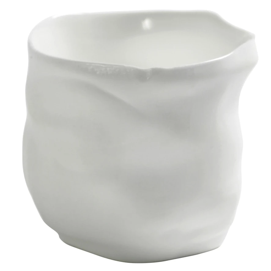 Serax Perfect Imperfection By Roos Van De Velde Mok 9cl 2 Serax Perfect Imperfection By Roos Van De Velde Mok 9cl - Afbeelding 2