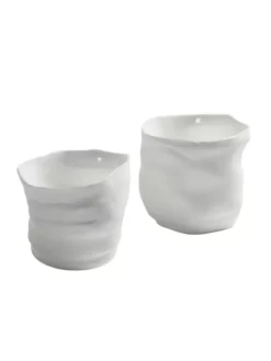 Serax Perfect Imperfection By Roos Van De Velde Mok 9cl 5 Serax Perfect Imperfection By Roos Van De Velde Mok 9cl -Beste Meubelcollectie Winkel x886x886 serax perfect imperfection by roos van de velde mok 9cl1.jpg.pagespeed.ic .2XarOMb97U