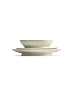 Serax Ra Tableware By Ann Demeulemeester Kom Ø28 White -Beste Meubelcollectie Winkel x886x886 serax ra tableware by ann demeulemeester diep bord 194.jpg.pagespeed.ic .JikyUJdZ i