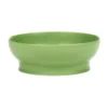 Serax Ra Tableware By Ann Demeulemeester Kom Ø16 Green