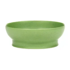 Serax Ra Tableware By Ann Demeulemeester Kom Ø16 Green