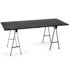 Serax Daysign Furniture By Studio Simple Bureau 180x75 -Beste Meubelcollectie Winkel x886x886 serax studio simple tafel large.jpg.pagespeed.ic .QyU5LZ7qBF