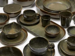 Serax Surface By Sergio Herman Kom Ø15 Indi Grey 18 Serax Surface By Sergio Herman Kom Ø15 Indi Grey -Beste Meubelcollectie Winkel x886x886 serax surface by sergio herman diep bord 192.jpg.pagespeed.ic .0H6tU5lIWg