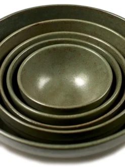 Serax Surface By Sergio Herman Kom Ø15 Rusty Brown -Beste Meubelcollectie Winkel x886x886 serax surface by sergio herman kom 113.jpg.pagespeed.ic .Za7o0BDiyd 2