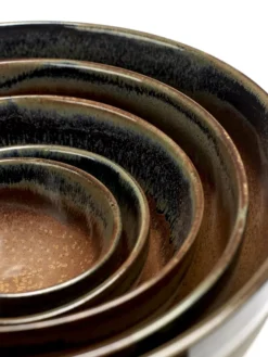 Serax Surface By Sergio Herman Kom Ø15 Indi Grey 20 Serax Surface By Sergio Herman Kom Ø15 Indi Grey -Beste Meubelcollectie Winkel x886x886 serax surface by sergio herman kom 114.jpg.pagespeed.ic .2CQeCaS90b