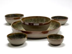 Serax Surface By Sergio Herman Kom Ø15 Rusty Brown -Beste Meubelcollectie Winkel x886x886 serax surface by sergio herman kom 115.jpg.pagespeed.ic .XfTozOrALT 2