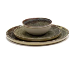 Serax Surface By Sergio Herman Kom Ø15 Rusty Brown -Beste Meubelcollectie Winkel x886x886 serax surface by sergio herman ontbijtbord 216.jpg.pagespeed.ic .AxjyOYPijb 2