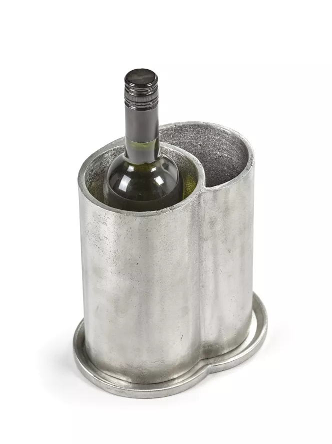 Serax Surface By Sergio Herman Wijnkoeler 2 Serax Surface By Sergio Herman Wijnkoeler - Afbeelding 2