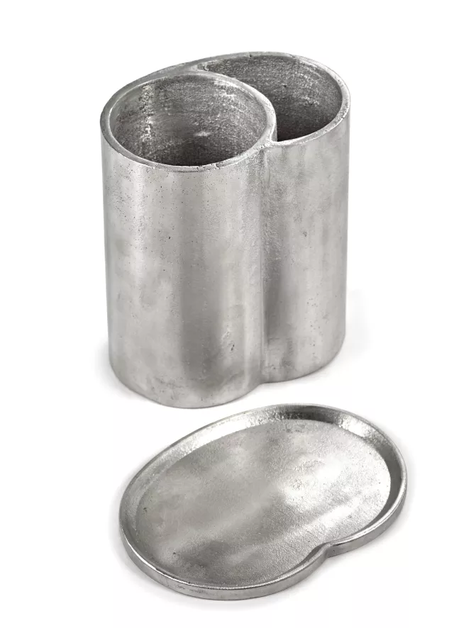 Serax Surface By Sergio Herman Wijnkoeler 5 Serax Surface By Sergio Herman Wijnkoeler - Afbeelding 5