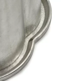 Serax Surface By Sergio Herman Wijnkoeler 12 Serax Surface By Sergio Herman Wijnkoeler -Beste Meubelcollectie Winkel x886x886 serax surface by sergio herman wijnkoeler4.jpg.pagespeed.ic .II5CBm sxo