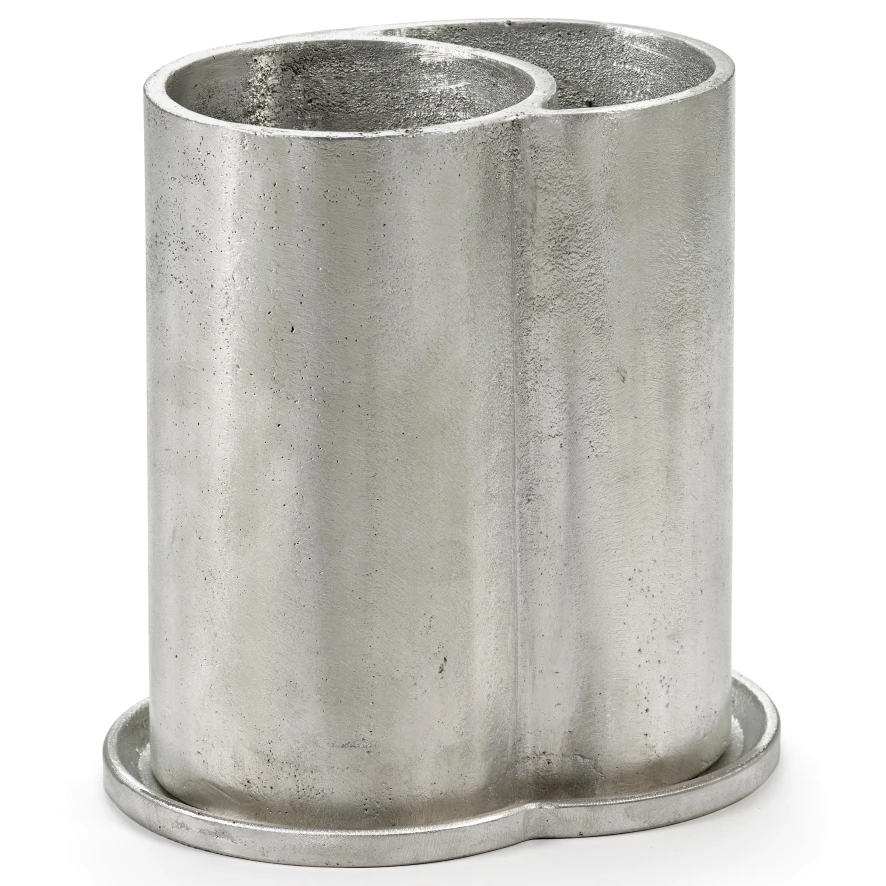 Serax Surface By Sergio Herman Wijnkoeler 7 Serax Surface By Sergio Herman Wijnkoeler - Afbeelding 7