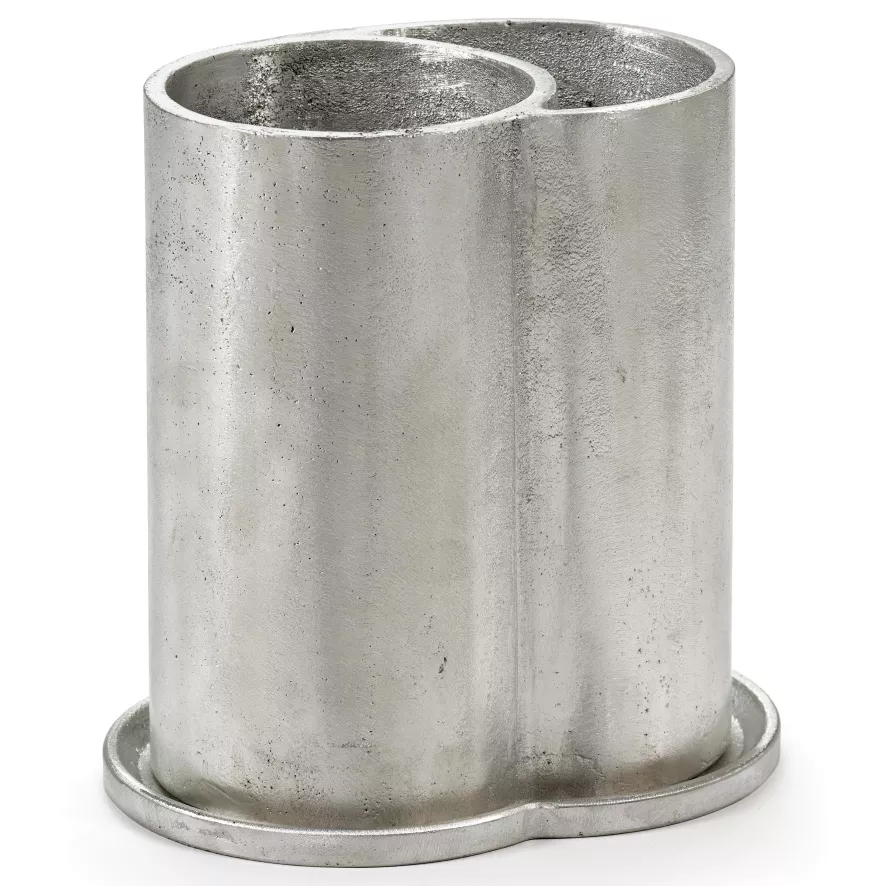 Serax Surface By Sergio Herman Wijnkoeler 1 Serax Surface By Sergio Herman Wijnkoeler