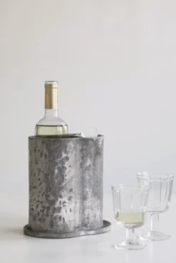 Serax Surface By Sergio Herman Wijnkoeler 9 Serax Surface By Sergio Herman Wijnkoeler -Beste Meubelcollectie Winkel x886x886 serax surface by sergio herman wijnkoeler6.jpg.pagespeed.ic .jDDdEdPc0