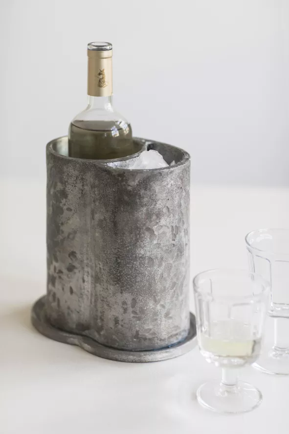 Serax Surface By Sergio Herman Wijnkoeler 4 Serax Surface By Sergio Herman Wijnkoeler - Afbeelding 4