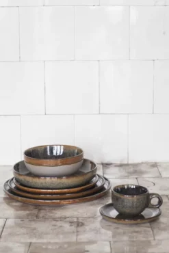 Serax Surface By Sergio Herman Kom Ø15 Camo Green -Beste Meubelcollectie Winkel x886x886 serax surface kom s2.jpg.pagespeed.ic .MyVJayKuag 1