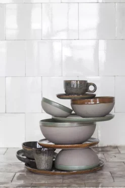 Serax Surface By Sergio Herman Kom Ø15 Camo Green -Beste Meubelcollectie Winkel x886x886 serax surface ristretto mok6.jpg.pagespeed.ic .eg6Ajtp7e9 1