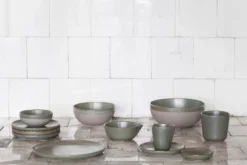 Serax Surface By Sergio Herman Kom Ø15 Indi Grey 15 Serax Surface By Sergio Herman Kom Ø15 Indi Grey -Beste Meubelcollectie Winkel x886x886 serax surface schaal3.jpg.pagespeed.ic .jrenzY9k1v