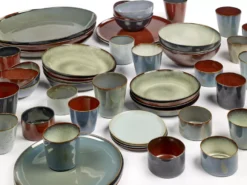 Serax Terres De Rêves By Anita Le Grelle Kom Ø15,5 Rust -Beste Meubelcollectie Winkel x886x886 serax terres de r ves by anita le grelle dinerbord 269.jpg.pagespeed.ic .Py0b6GPl31