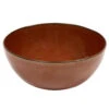 Serax Terres De Rêves By Anita Le Grelle Kom Ø15,5 Rust