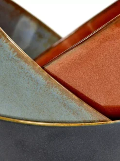 Serax Terres De Rêves By Anita Le Grelle Kom Ø15,5 Rust -Beste Meubelcollectie Winkel x886x886 serax terres de r ves by anita le grelle kom 15 53.jpg.pagespeed.ic .mgWfh4Tnap