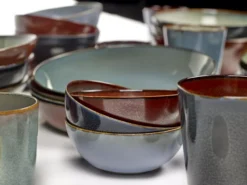 Serax Terres De Rêves By Anita Le Grelle Kom Ø15,5 Rust -Beste Meubelcollectie Winkel x886x886 serax terres de r ves by anita le grelle kom 15 55.jpg.pagespeed.ic .ALV4DhKcyZ