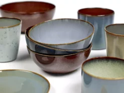 Serax Terres De Rêves By Anita Le Grelle Kom Ø15,5 Rust -Beste Meubelcollectie Winkel x886x886 serax terres de r ves by anita le grelle kom 96.jpg.pagespeed.ic .KUu1hI84T3