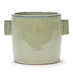 Serax Urban Jungle By Marie Michielssen Bloempot Large Grey -Beste Meubelcollectie Winkel x886x886 serax urban jungle by marie michielssen bloempot large glazed.jpg.pagespeed.ic .UROOb qR2c