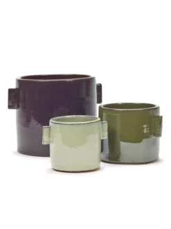 Serax Urban Jungle By Marie Michielssen Bloempot Large Grey -Beste Meubelcollectie Winkel x886x886 serax urban jungle by marie michielssen bloempot large glazed6.jpg.pagespeed.ic .VoZjD3UarR