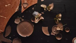 Serax Zuma By Kelly Wearstler Kom Ø15 Sienna 15 Serax Zuma By Kelly Wearstler Kom Ø15 Sienna -Beste Meubelcollectie Winkel x886x886 serax zuma by kelly wearstler kom 153.jpg.pagespeed.ic .ot7YZf0nIb