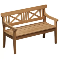 Skagerak Drachmann Tuinbank 120