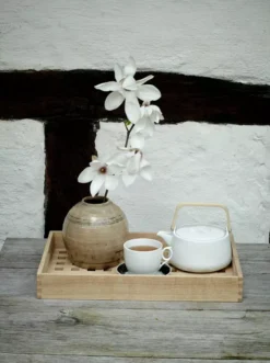 Skagerak Fionia Dienblad Teak 48x32 -Beste Meubelcollectie Winkel x886x886 skagerak fionia dienblad2.jpg.pagespeed.ic .vQArKph0uv