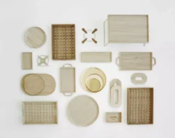 Skagerak Fionia Dienblad Teak 48x32 -Beste Meubelcollectie Winkel x886x886 skagerak fionia dienblad3.jpg.pagespeed.ic .tvdnTCUaqd