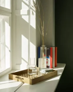 Skagerak Fionia Dienblad Teak 48x32 -Beste Meubelcollectie Winkel x886x886 skagerak fionia dienblad5.jpg.pagespeed.ic .HLdkPZAeFC