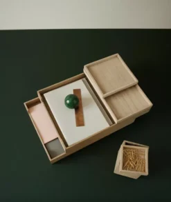 Skagerak Nomad Letter Tray Opberger -Beste Meubelcollectie Winkel x886x886 skagerak nomad letter tray opberger1.jpg.pagespeed.ic .zS1eUhE4Na